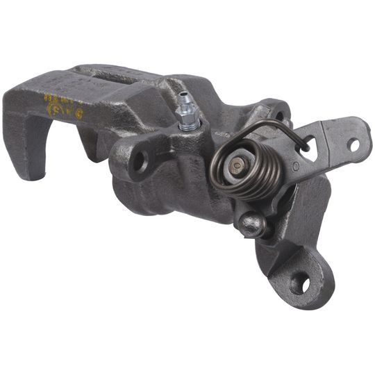 cardone-caliper-o-mordaza-trasero-lado-pasajero-acura-cl-1997-1999-cl-0 cardone-caliper-o-mordaza-trasero-lado-pasajero-acura-cl-1997-1999-cl-0