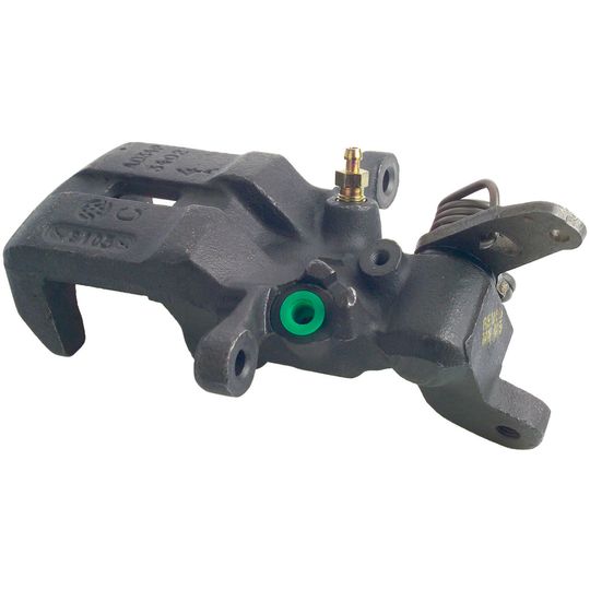 cardone-caliper-o-mordaza-trasero-lado-conductor-honda-accord-1997-accord-0