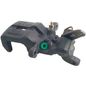 cardone-caliper-o-mordaza-trasero-lado-conductor-honda-accord-1997-accord-0