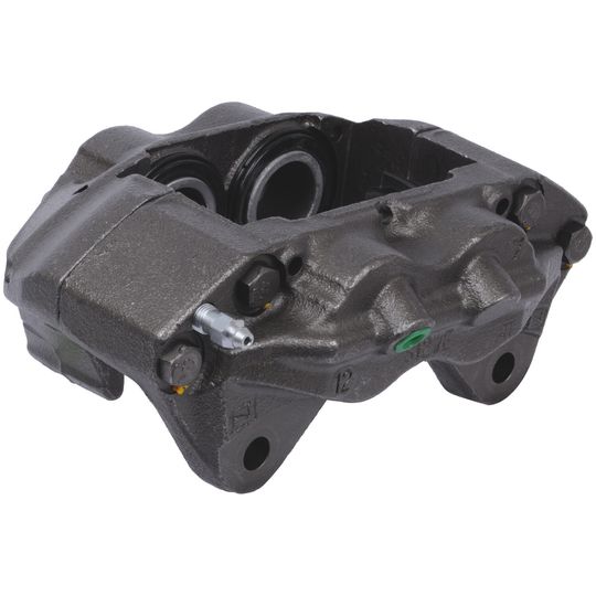 cardone-caliper-o-mordaza-delantero-lado-conductor-toyota-4runner-1996-2002-4runner-0 cardone-caliper-o-mordaza-delantero-lado-conductor-toyota-4runner-1996-2002-4runner-0