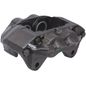 cardone-caliper-o-mordaza-delantero-lado-conductor-toyota-4runner-1996-2002-4runner-0