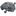 cardone-caliper-o-mordaza-delantero-lado-pasajero-hyundai-tiburon-1997-1998-tiburon-0