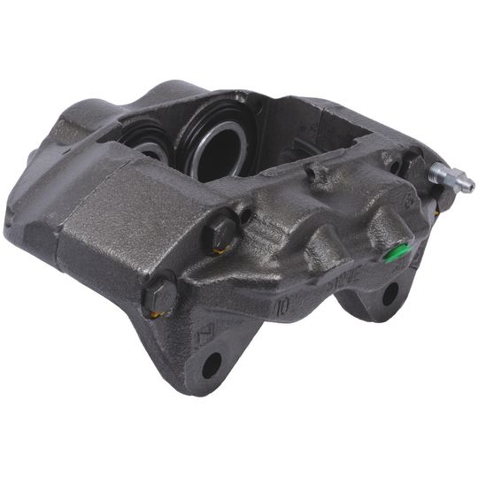 cardone-caliper-o-mordaza-delantero-lado-pasajero-toyota-4runner-1996-2002-4runner-0