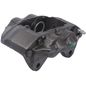 cardone-caliper-o-mordaza-delantero-lado-pasajero-toyota-4runner-1996-2002-4runner-0