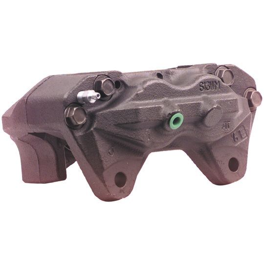 cardone-caliper-o-mordaza-delantero-lado-conductor-toyota-tacoma-2004-tacoma-v6-3-4l-0 cardone-caliper-o-mordaza-delantero-lado-conductor-toyota-tacoma-2004-tacoma-v6-3-4l-0