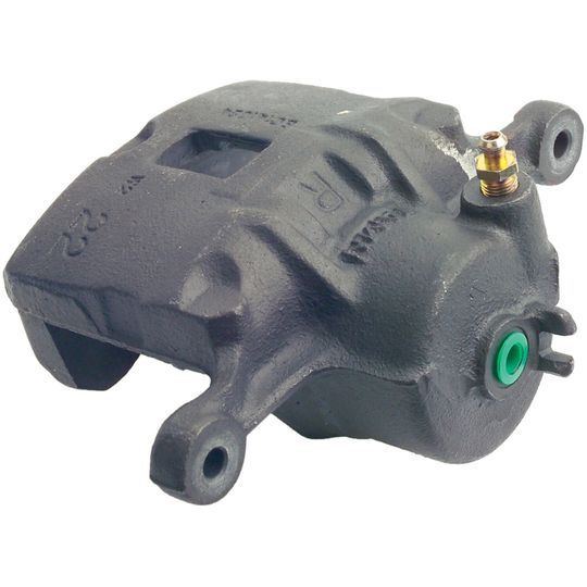 cardone-caliper-o-mordaza-delantero-lado-pasajero-hyundai-elantra-1996-1997-elantra-0