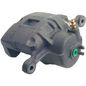 cardone-caliper-o-mordaza-delantero-lado-pasajero-hyundai-elantra-1996-1997-elantra-0