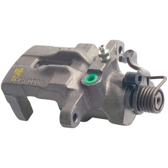 cardone-caliper-o-mordaza-trasero-lado-conductor-hyundai-sonata-1994-1998-sonata-0
