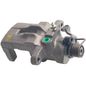 cardone-caliper-o-mordaza-trasero-lado-conductor-hyundai-sonata-1994-1998-sonata-0