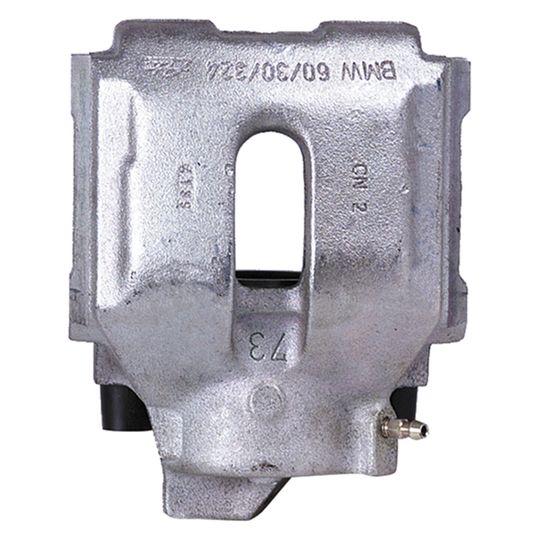 cardone-caliper-o-mordaza-delantero-lado-conductor-bmw-serie-7-1995-1996-740il-0
