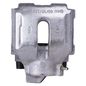 cardone-caliper-o-mordaza-delantero-lado-conductor-bmw-serie-7-1995-1996-740il-0