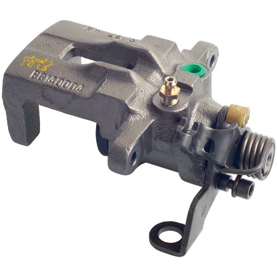 cardone-caliper-o-mordaza-trasero-lado-pasajero-hyundai-sonata-1994-1998-sonata-0