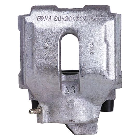 cardone-caliper-o-mordaza-delantero-lado-pasajero-bmw-serie-7-1995-740i-0
