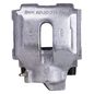cardone-caliper-o-mordaza-delantero-lado-pasajero-bmw-serie-7-1995-740i-0