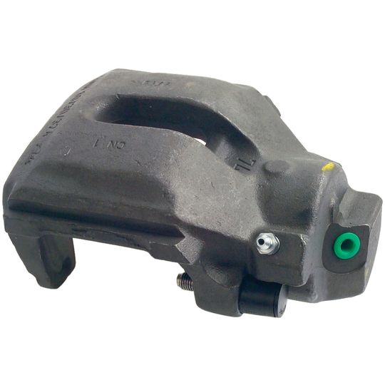 cardone-caliper-o-mordaza-delantero-lado-pasajero-bmw-x5-2000-2006-x5-v8-4-4l-l6-3-0l-0