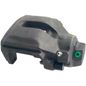 cardone-caliper-o-mordaza-delantero-lado-pasajero-bmw-x5-2000-2006-x5-v8-4-4l-l6-3-0l-0
