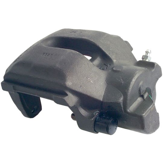 cardone-caliper-o-mordaza-delantero-lado-conductor-bmw-x5-2000-2006-x5-v8-4-4l-l6-3-0l-0