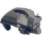 cardone-caliper-o-mordaza-delantero-lado-conductor-bmw-serie-7-1997-2001-740i-0