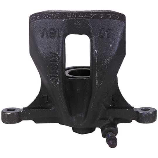 cardone-caliper-o-mordaza-trasero-lado-conductor-lexus-gs-1996-1997-gs300-0