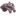 cardone-caliper-o-mordaza-trasero-lado-conductor-mercedes-benz-serie-s-1994-1999-s600-0