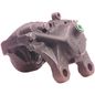 cardone-caliper-o-mordaza-trasero-lado-conductor-mercedes-benz-serie-s-1994-1999-s600-0