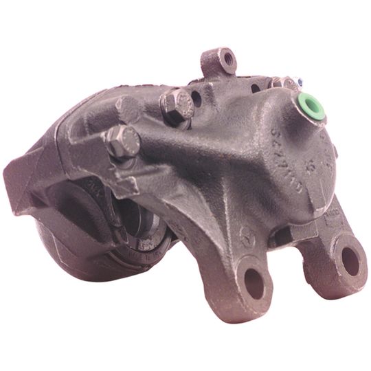 cardone-caliper-o-mordaza-trasero-lado-conductor-mercedes-benz-600-1993-600sec-0
