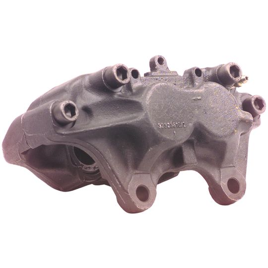 cardone-caliper-o-mordaza-delantero-lado-pasajero-mercedes-benz-serie-s-1994-1999-s600-0