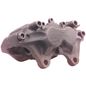 cardone-caliper-o-mordaza-delantero-lado-pasajero-mercedes-benz-serie-s-1994-1999-s600-0