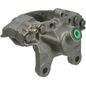 cardone-caliper-o-mordaza-trasero-lado-pasajero-mercedes-benz-400-1992-1993-400e-0