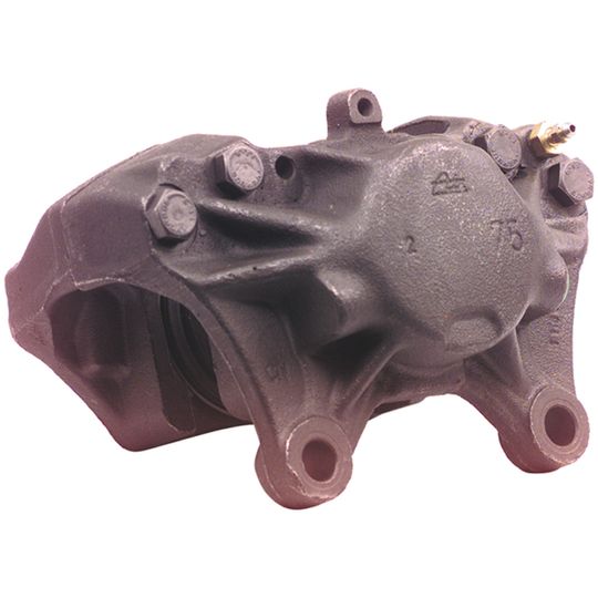 cardone-caliper-o-mordaza-delantero-lado-pasajero-mercedes-benz-300se-1992-300se-l6-3-2l-0