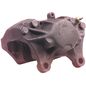 cardone-caliper-o-mordaza-delantero-lado-pasajero-mercedes-benz-300se-1992-300se-l6-3-2l-0