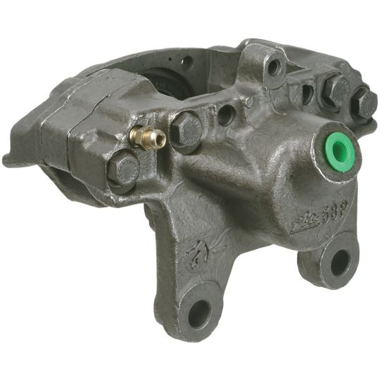 cardone-caliper-o-mordaza-trasero-lado-pasajero-mercedes-benz-serie-e-1994-e500-0