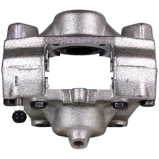 cardone-caliper-o-mordaza-trasero-lado-pasajero-mercedes-benz-300se-1992-1993-300se-l6-3-2l-0