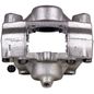 cardone-caliper-o-mordaza-trasero-lado-pasajero-mercedes-benz-300se-1992-1993-300se-l6-3-2l-0