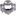 cardone-caliper-o-mordaza-trasero-lado-pasajero-mercedes-benz-serie-c-1996-c220-0