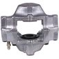 cardone-caliper-o-mordaza-trasero-lado-pasajero-mercedes-benz-serie-c-1996-c220-0