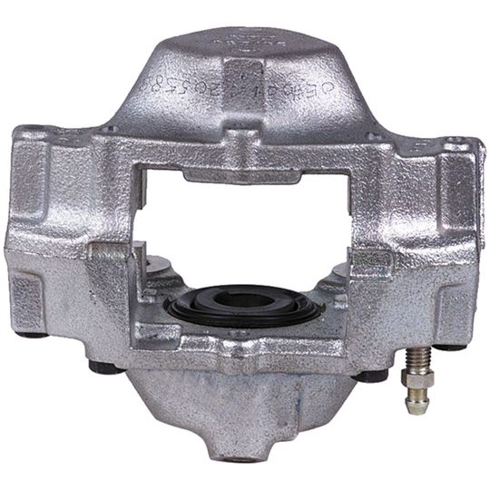 cardone-caliper-o-mordaza-trasero-lado-conductor-mercedes-benz-serie-c-1996-c220-0 cardone-caliper-o-mordaza-trasero-lado-conductor-mercedes-benz-serie-c-1996-c220-0