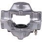 cardone-caliper-o-mordaza-trasero-lado-conductor-mercedes-benz-serie-c-1996-c220-0