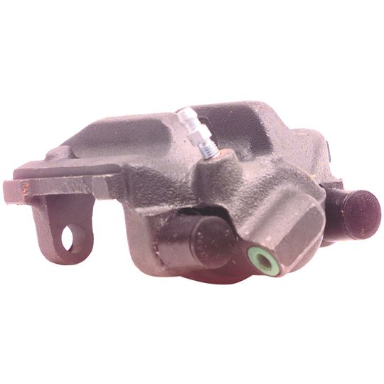 cardone-caliper-o-mordaza-trasero-lado-pasajero-bmw-serie-3-1995-1999-318ti-0