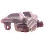 cardone-caliper-o-mordaza-trasero-lado-pasajero-bmw-serie-3-1995-1999-318ti-0
