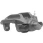 cardone-caliper-o-mordaza-trasero-lado-conductor-bmw-serie-3-1995-1999-318ti-0