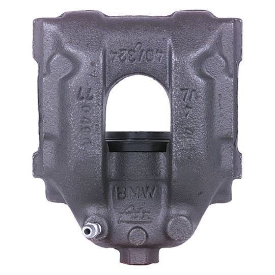 cardone-caliper-o-mordaza-trasero-lado-pasajero-bmw-serie-7-1997-2001-740i-0