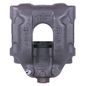 cardone-caliper-o-mordaza-trasero-lado-pasajero-bmw-serie-7-1997-2001-740i-0