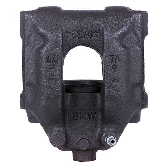 cardone-caliper-o-mordaza-trasero-lado-conductor-bmw-serie-7-1997-2001-740i-0