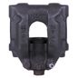 cardone-caliper-o-mordaza-trasero-lado-conductor-bmw-serie-7-1997-2001-740i-0