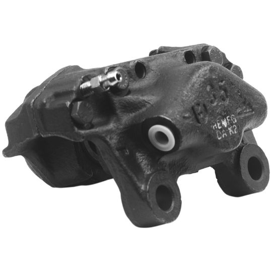 cardone-caliper-o-mordaza-trasero-lado-pasajero-saab-900-1994-1996-900-0