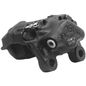 cardone-caliper-o-mordaza-trasero-lado-pasajero-saab-900-1994-1996-900-0