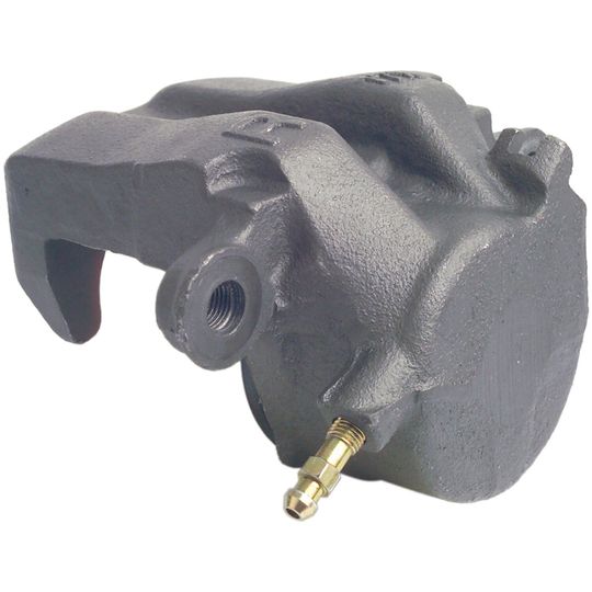 cardone-caliper-o-mordaza-delantero-lado-pasajero-suzuki-grand-vitara-1999-2005-grand-vitara-0