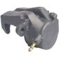 cardone-caliper-o-mordaza-delantero-lado-pasajero-suzuki-grand-vitara-1999-2005-grand-vitara-0