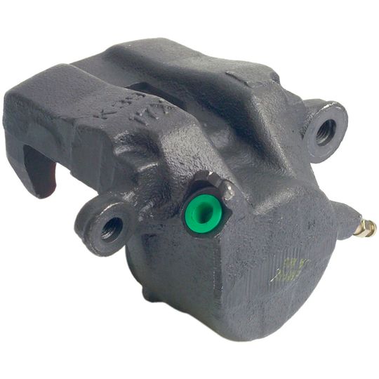 cardone-caliper-o-mordaza-delantero-lado-conductor-suzuki-grand-vitara-1999-2005-grand-vitara-0